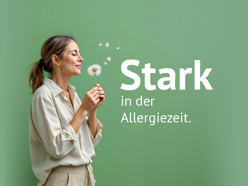 app-slide_stark_april25