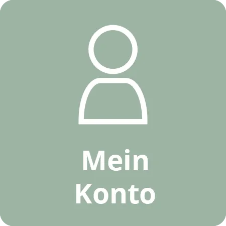Mein Konto